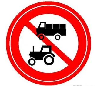 美国中文电视台