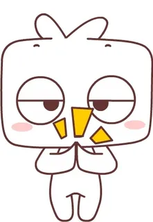 JONJON囧囧2012最新超萌表...