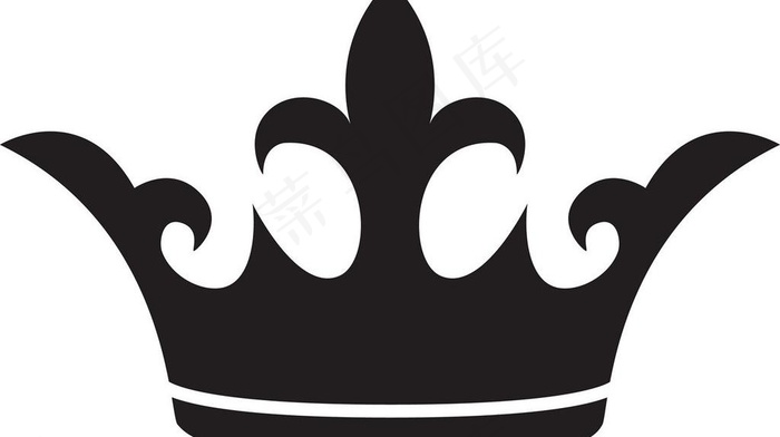 皇家标志设计图片