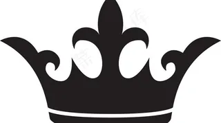 皇家标志设计图片