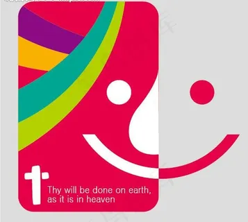 卡通素材图片 卡通素材图片