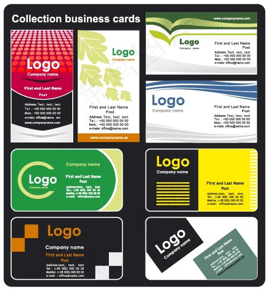 shutterstock_11984764