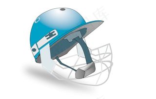 通过netalloy板球帽