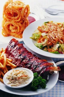 美食图片 美食图片