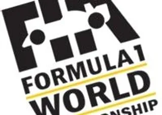 FIA一级方程式世界1