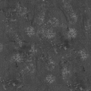 3d马自达汽车红色汽车模型大桥模型