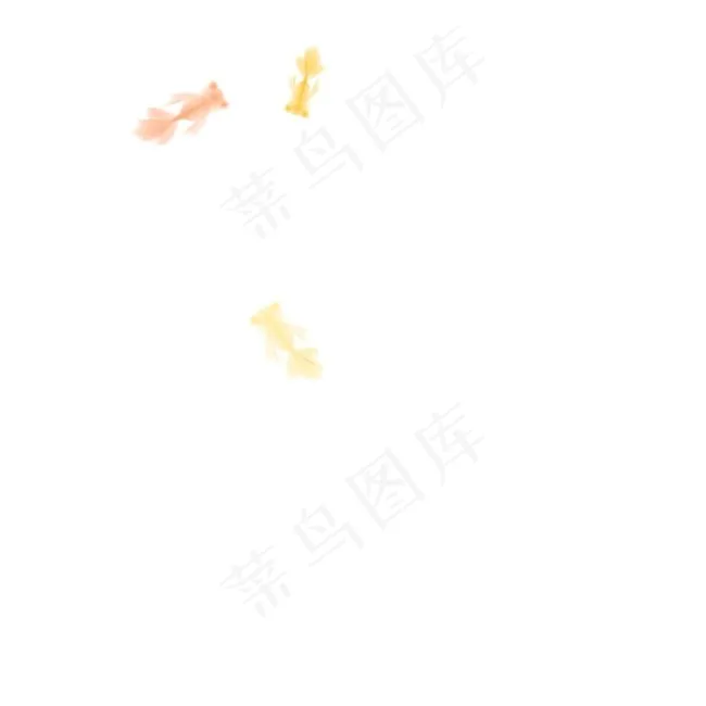 鱼flash动画