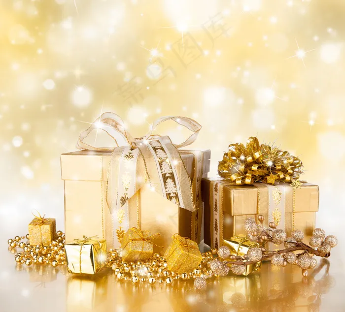 圣诞树素材下载图片