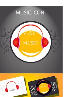 创意卡片矢量素材5