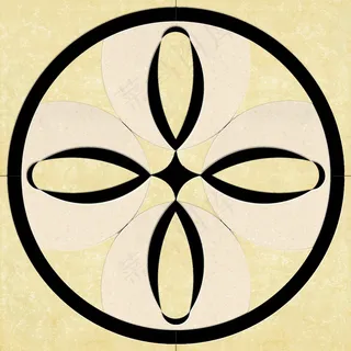 大理石贴图图片