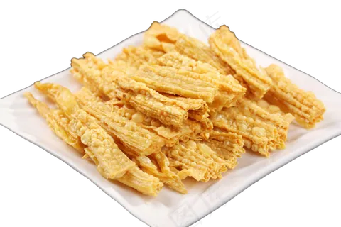 四川麻辣火锅食材免扣png海报设计... 四川麻辣火锅食材免扣png海报设计...