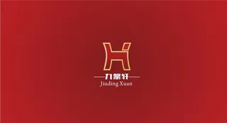 装饰公司logo图片