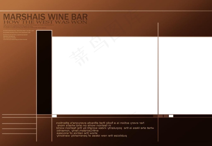 摄影婚纱相框 边框图片