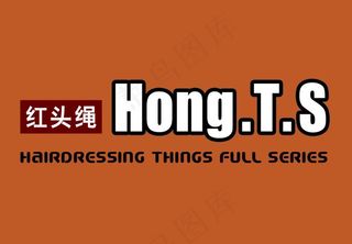 创意封皮设计模版图片