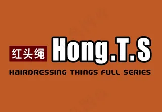 创意封皮设计模版图片