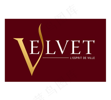 Velvet_L_Esprit_D...