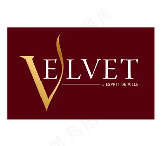 Velvet_L_Esprit_D...