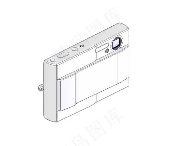 dsc-t10索尼数码相机