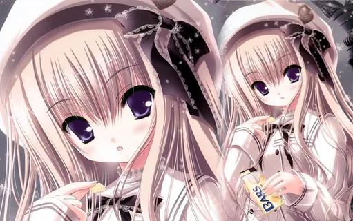 高清电脑桌面背景壁纸