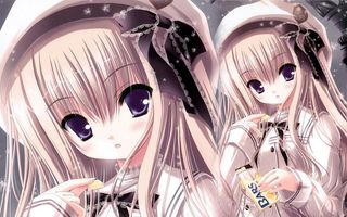 高清电脑桌面背景壁纸