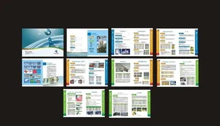 金华美保温建材