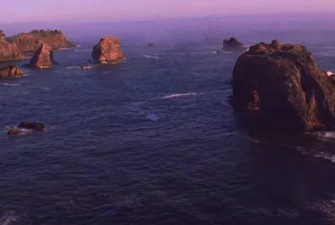 合成背景素材 合成背景素材