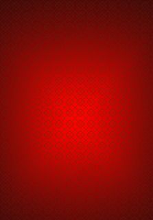 新年背景模板图片