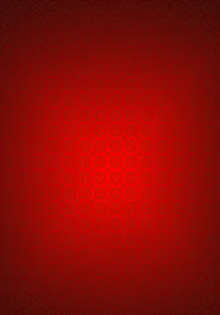 新年背景模板图片