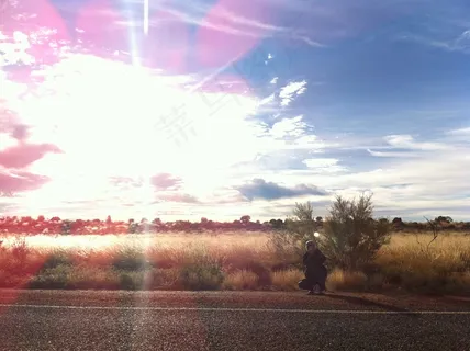 澳洲 澳大利亚 austral图片