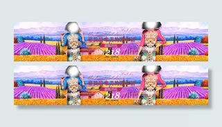 u6dd8u5b9du5973u88c5u6d77u62a5u56feu7247