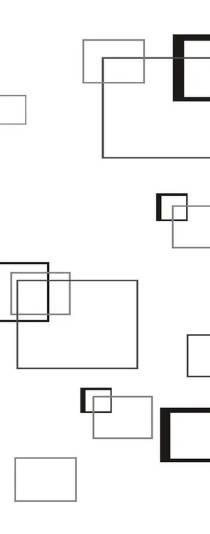方格移门 方格移门
