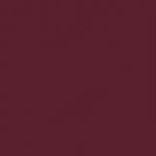 布纹理背景素材 布纹理背景素材