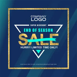 三角形几何热卖标签图片