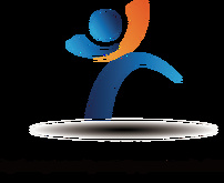 logo 科技公司传媒公司图片