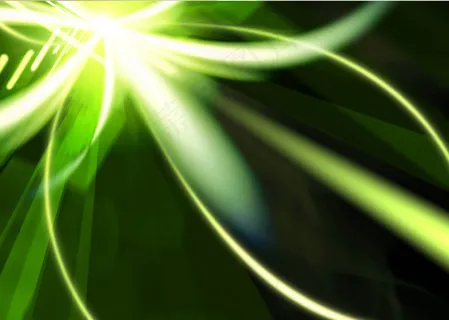 花朵光照效果素材 花朵光照效果素材