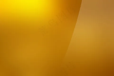 土黄色梦幻背景 土黄色梦幻背景