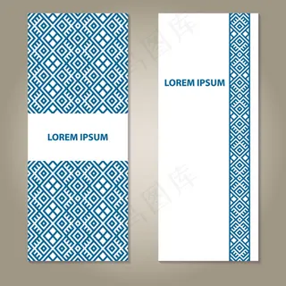 背景图案 名片 卡片 花纹底纹 背景图案 名片 卡片 花纹底纹