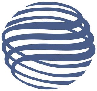 企业logo标识图片