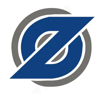 Zanders_Food logo...