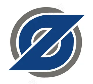 Zanders_Food logo...