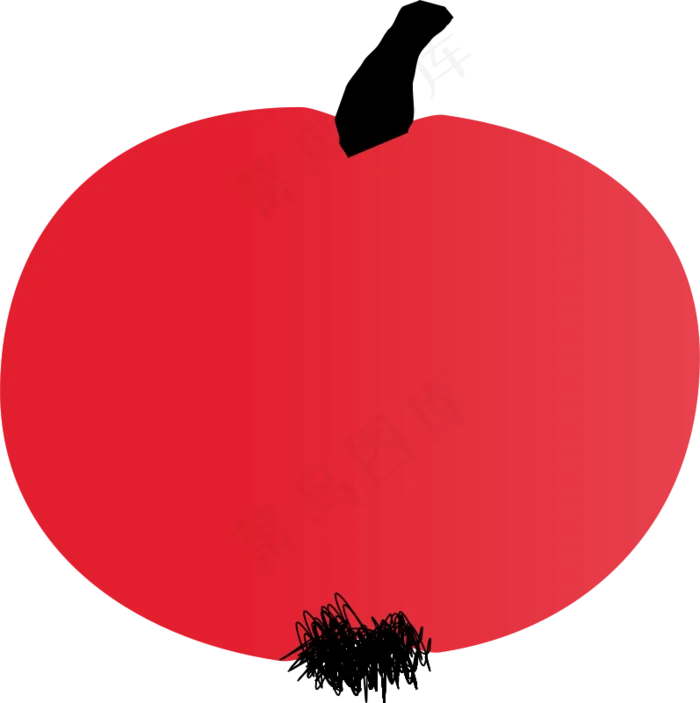apple4