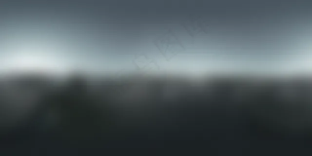 2018年货节让爱先回家ae模板