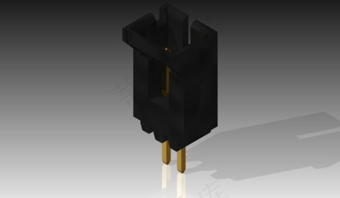 2头装置- TE 104363-1...