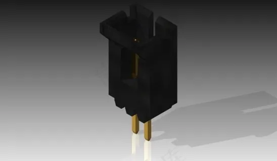 2头装置- TE 104363-1...