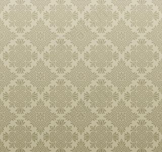 欧式花纹背景图片