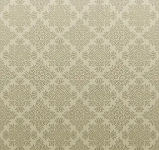 欧式花纹背景图片