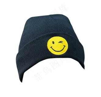 帽子饰品免抠素材PSD分层