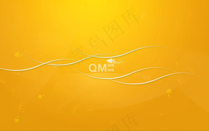 高清电脑桌面背景壁纸