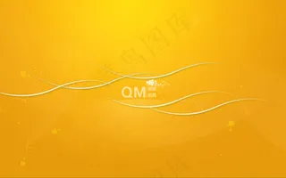 高清电脑桌面背景壁纸