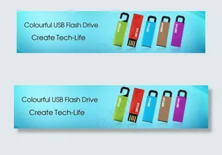 usb网站素材图片